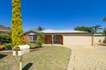 Property photo of 7 Monstera Court Alexander Heights WA 6064