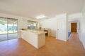 Property photo of 7 Monstera Court Alexander Heights WA 6064