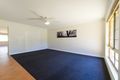 Property photo of 7 Monstera Court Alexander Heights WA 6064