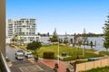 Property photo of 2/24 Vivaldi Drive Mandurah WA 6210