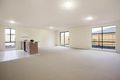 Property photo of 4 Casandra Court Berwick VIC 3806