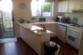 Property photo of 4/28 Daniel Street Leichhardt NSW 2040