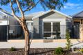 Property photo of 144 Bertram Road Wellard WA 6170