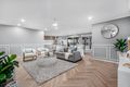 Property photo of 16 Glenpatrick Street Manly West QLD 4179