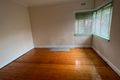 Property photo of 94 Yerrin Street Balwyn VIC 3103