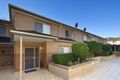 Property photo of 6/27 Wyatt Avenue Burwood NSW 2134