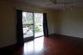 Property photo of 11 Chauncy Crescent Douglas QLD 4814