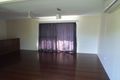 Property photo of 11 Chauncy Crescent Douglas QLD 4814