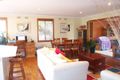 Property photo of 80 Hurley Street Mawson ACT 2607