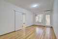Property photo of 2/43 Fairmount Street Lakemba NSW 2195