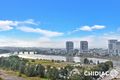 Property photo of 1304/10 Burroway Road Wentworth Point NSW 2127