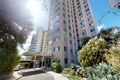 Property photo of 1W/9 Parker Street South Perth WA 6151