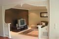 Property photo of 3 Blanc Close Westlake QLD 4074