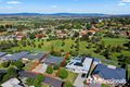 Property photo of 25 Darwin Drive Llanarth NSW 2795