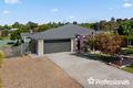 Property photo of 25 Darwin Drive Llanarth NSW 2795