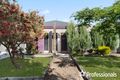 Property photo of 25 Darwin Drive Llanarth NSW 2795