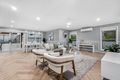 Property photo of 16 Glenpatrick Street Manly West QLD 4179
