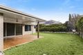 Property photo of 7 Renshaw Crescent Kearneys Spring QLD 4350
