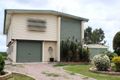 Property photo of 4 Blackrock Road Blackrock QLD 4850