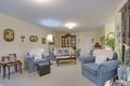 Property photo of 59 Southwell Avenue Newborough VIC 3825