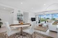 Property photo of 205/15-19 Playfield Street Chermside QLD 4032