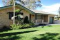 Property photo of 6 Ingrid Close Thornton NSW 2322