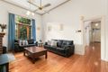 Property photo of 39 Washington Street Essendon VIC 3040