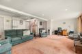 Property photo of 39 Washington Street Essendon VIC 3040