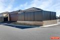 Property photo of 12 Monaghan Close Baldivis WA 6171