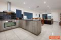 Property photo of 12 Monaghan Close Baldivis WA 6171
