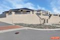Property photo of 12 Monaghan Close Baldivis WA 6171