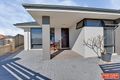 Property photo of 12 Monaghan Close Baldivis WA 6171