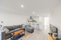 Property photo of 144 Bertram Road Wellard WA 6170