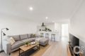 Property photo of 144 Bertram Road Wellard WA 6170