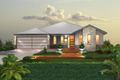 Property photo of 110 Pineroo Terrace Ellenbrook WA 6069