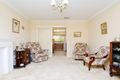 Property photo of 1/466 Glynburn Road Burnside SA 5066