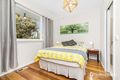 Property photo of 27 Wilsons Road Doncaster VIC 3108