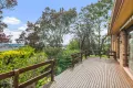 Property photo of 18 Dengate Crescent Moss Vale NSW 2577