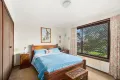 Property photo of 18 Dengate Crescent Moss Vale NSW 2577