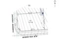 Property photo of 2 Townsend Crescent Terranora NSW 2486
