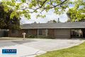 Property photo of 11A Cador Court Carine WA 6020