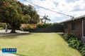 Property photo of 11A Cador Court Carine WA 6020
