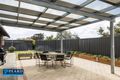 Property photo of 11A Cador Court Carine WA 6020