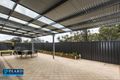 Property photo of 11A Cador Court Carine WA 6020