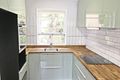 Property photo of 6/61 Balmain Road Leichhardt NSW 2040
