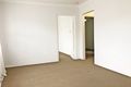 Property photo of 6/61 Balmain Road Leichhardt NSW 2040