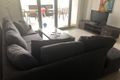 Property photo of 12/37 School Street Kelvin Grove QLD 4059