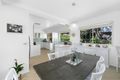 Property photo of 29 Broadwater Drive Saratoga NSW 2251