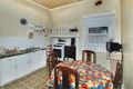 Property photo of 31 Thomas Street Moonee Ponds VIC 3039