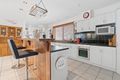 Property photo of 16 Stirling Avenue Sellicks Beach SA 5174